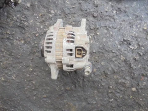 Δυναμό - Εναλλάκτης για MAZDA 323 (1998 - 2000) (BJ) 1300 B3-ME petrol 73 , (2001 - 2003) (BJ) 1300 B3 petrol 72 Δυναμό - Εναλλάκτης για MAZDA 323 (1998 - 2000) (BJ) 1300 B3-ME petrol 73 , (2001 - 2003) (BJ) 1300 B3 petrol 72