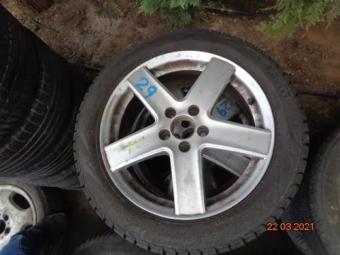 Ζαντολάστιχο 4αδα PIRELLI 215/55/R15 (42/2015) για VW TOURAN (2011 - 2015) () *Δ* Ζαντολάστιχο 4αδα PIRELLI 215/55/R15 (42/2015) για VW TOURAN (2011 - 2015) () *Δ*