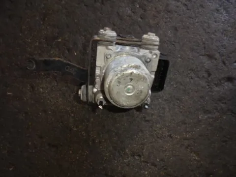 Μονάδα ABS TF000 7S298951 για HONDA JAZZ (2008 - 2011) (GE) Μονάδα ABS TF000 7S298951 για HONDA JAZZ (2008 - 2011) (GE)