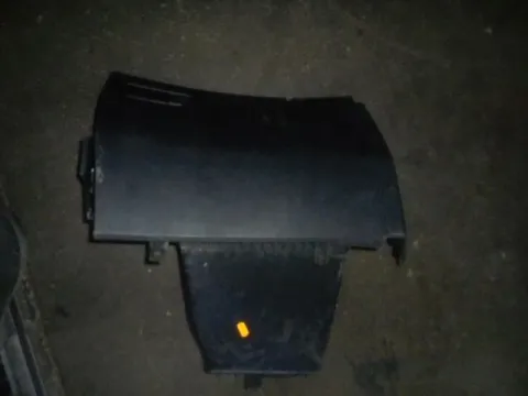 Ντουλαπάκι για HONDA CIVIC (2006 - 2009) (FD - K - N) Hatchback - 3dr , Hatchback - 5dr *Γ* Ντουλαπάκι για HONDA CIVIC (2006 - 2009) (FD - K - N) Hatchback - 3dr , Hatchback - 5dr *Γ*