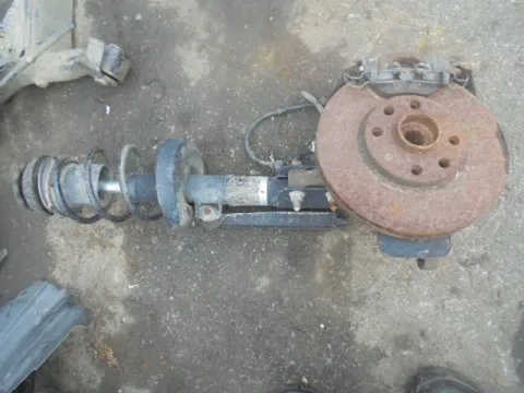 Άκρο Πλήρες Εμπρός Δεξί Με ABS για OPEL ASTRA (1998 - 2004) G *ΔΒ* ΠΑΛΕΤΑ *31* 219758 Άκρο Πλήρες Εμπρός Δεξί Με ABS για OPEL ASTRA (1998 - 2004) G *ΔΒ* ΠΑΛΕΤΑ *31* 219758