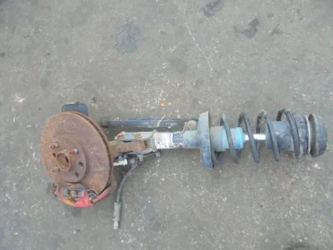 Άκρο Πλήρες Εμπρός Δεξί Με ABS για OPEL ASTRA (1998 - 2004) G *ΔΒ* ΠΑΛΕΤΑ *31* 219758 Άκρο Πλήρες Εμπρός Δεξί Με ABS για OPEL ASTRA (1998 - 2004) G *ΔΒ* ΠΑΛΕΤΑ *31* 219758