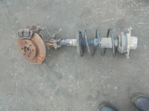Άκρο Πλήρες Εμπρός Αριστερό για FIAT PUNTO (1994 - 1999) (176) *ΔΒ* ΠΑΛΕΤΑ *38* 220099 Άκρο Πλήρες Εμπρός Αριστερό για FIAT PUNTO (1994 - 1999) (176) *ΔΒ* ΠΑΛΕΤΑ *38* 220099