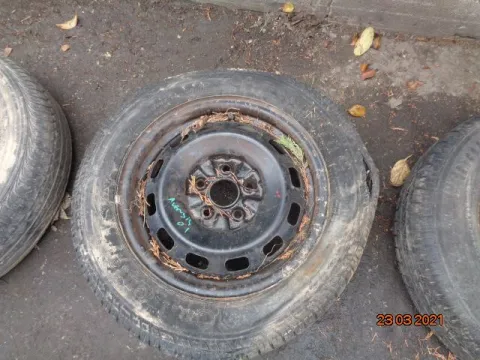 Ζαντολάστιχο CONTINENTAL 185/65/R14 (29/2014) για TOYOTA AVENSIS (2000 - 2003) (T220) *Δ* Ζαντολάστιχο CONTINENTAL 185/65/R14 (29/2014) για TOYOTA AVENSIS (2000 - 2003) (T220) *Δ*