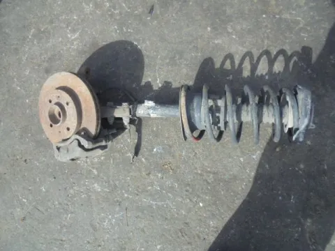 Άκρο Πλήρες Εμπρός Δεξί Με ABS για RENAULT CLIO (1998 - 2001) (BB_) (CB_) *ΔΒ* ΠΑΛΕΤΑ *32* 220093 Άκρο Πλήρες Εμπρός Δεξί Με ABS για RENAULT CLIO (1998 - 2001) (BB_) (CB_) *ΔΒ* ΠΑΛΕΤΑ *32* 220093