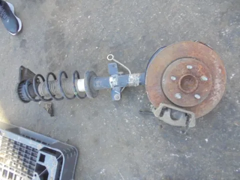 Άκρο Πλήρες Πίσω Δεξί Με Δισκόπλακα Με ABS για FORD MONDEO (2003 - 2007) Mk3b *ΔΒ* ΠΑΛΕΤΑ *35* 220096 Άκρο Πλήρες Πίσω Δεξί Με Δισκόπλακα Με ABS για FORD MONDEO (2003 - 2007) Mk3b *ΔΒ* ΠΑΛΕΤΑ *35* 220096