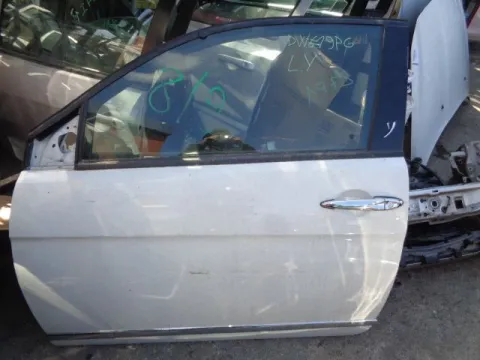 Πόρτα Αριστερή Δίπορτη για LANCIA YPSILON (2006 - 2012) (843) *Γ* Πόρτα Αριστερή Δίπορτη για LANCIA YPSILON (2006 - 2012) (843) *Γ*