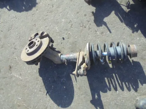 Άκρο Πλήρες Εμπρός Αριστερό για OPEL ASTRA (1991 - 1994) F *ΔΒ* ΠΑΛΕΤΑ *34* 220095 Άκρο Πλήρες Εμπρός Αριστερό για OPEL ASTRA (1991 - 1994) F *ΔΒ* ΠΑΛΕΤΑ *34* 220095