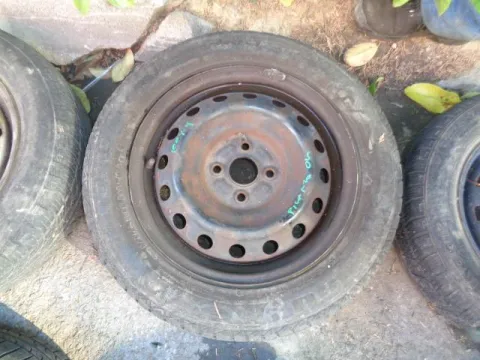 Ζαντολάστιχο GALLOPRO 185/60/15 * για KIA PICANTO (2004 - 2008) (BA) *ΔΒ* Ζαντολάστιχο GALLOPRO 185/60/15 * για KIA PICANTO (2004 - 2008) (BA) *ΔΒ*