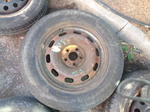 Ζαντολάστιχο DUNLOP 195/65/15 * για SKODA OCTAVIA (1997 - 2000) 4 (1U2-5) , (2000 - 2008) 4 (1U2-5) *ΔΒ* Ζαντολάστιχο DUNLOP 195/65/15 * για SKODA OCTAVIA (1997 - 2000) 4 (1U2-5) , (2000 - 2008) 4 (1U2-5) *ΔΒ*