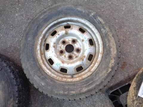 Ζαντολάστιχο FULDA 195/70/15 * για VW TRANSPORTER (1991 - 1996) (70X) (T4) , (1997 - 2003) (70X) (T4)  *ΔΒ* Ζαντολάστιχο FULDA 195/70/15 * για VW TRANSPORTER (1991 - 1996) (70X) (T4) , (1997 - 2003) (70X) (T4)  *ΔΒ*