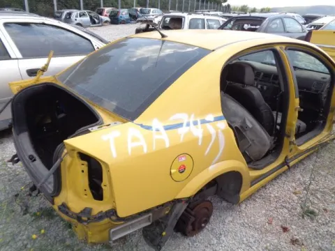 Τροπέτο Αμάξι κομπλέ Χ.Μηχανή Χ.Σασμάν με Αξονα με Δισκόφρ. Με ABS για OPEL VECTRA (2002 - 2005) C 1900 (Z 19 DT) Diesel 120 , (2005 - 2008) C *ΔΒ* -  Τροπέτο Αμάξι κομπλέ Χ.Μηχανή Χ.Σασμάν με Αξονα με Δισκόφρ. Με ABS για OPEL VECTRA (2002 - 2005) C 1900 (Z 19 DT) Diesel 120 , (2005 - 2008) C *ΔΒ* -