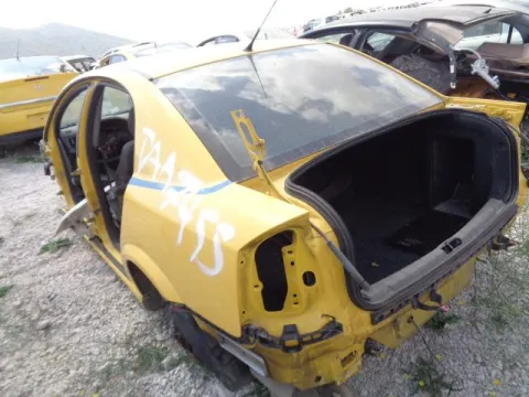 Τροπέτο Αμάξι κομπλέ Χ.Μηχανή Χ.Σασμάν με Αξονα με Δισκόφρ. Με ABS για OPEL VECTRA (2002 - 2005) C 1900 (Z 19 DT) Diesel 120 , (2005 - 2008) C *ΔΒ* -  Τροπέτο Αμάξι κομπλέ Χ.Μηχανή Χ.Σασμάν με Αξονα με Δισκόφρ. Με ABS για OPEL VECTRA (2002 - 2005) C 1900 (Z 19 DT) Diesel 120 , (2005 - 2008) C *ΔΒ* -