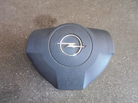 Αερόσακος Εμπρός Οδηγού χωρίς Τιμόνι για OPEL VECTRA (1996 - 1998) B , (1999 - 2002) B Αερόσακος Εμπρός Οδηγού χωρίς Τιμόνι για OPEL VECTRA (1996 - 1998) B , (1999 - 2002) B