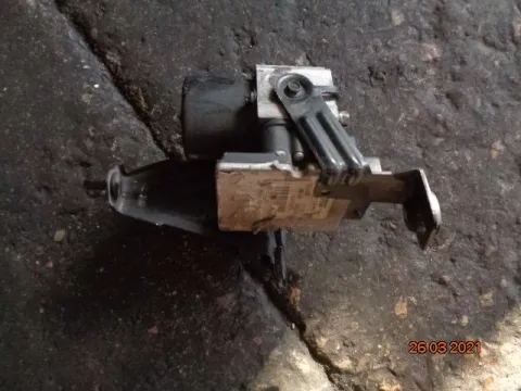 Μονάδα ABS για OPEL VECTRA (2002 - 2005) C , (2005 - 2008) C  54084733V Μονάδα ABS για OPEL VECTRA (2002 - 2005) C , (2005 - 2008) C  54084733V