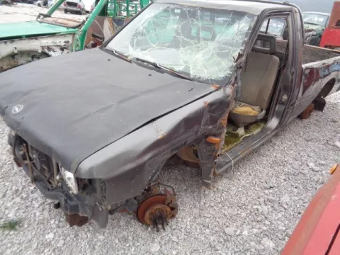 Τροπέτο Αμάξι Δεν Εχει Μηχανή για OPEL CAMPO (1991 - 2002) Pick-Up - 4WD - Μονη Καμπίνα 2300 (4ZD1) Petrol 94 *ΔΒ* -  Τροπέτο Αμάξι Δεν Εχει Μηχανή για OPEL CAMPO (1991 - 2002) Pick-Up - 4WD - Μονη Καμπίνα 2300 (4ZD1) Petrol 94 *ΔΒ* -