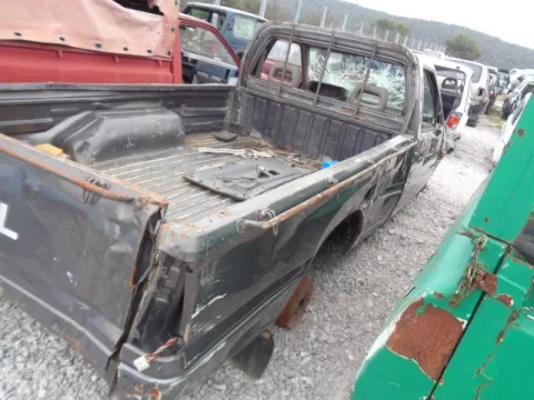 Τροπέτο Αμάξι Δεν Εχει Μηχανή για OPEL CAMPO (1991 - 2002) Pick-Up - 4WD - Μονη Καμπίνα 2300 (4ZD1) Petrol 94 *ΔΒ* -  Τροπέτο Αμάξι Δεν Εχει Μηχανή για OPEL CAMPO (1991 - 2002) Pick-Up - 4WD - Μονη Καμπίνα 2300 (4ZD1) Petrol 94 *ΔΒ* -
