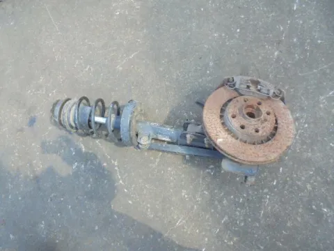 Άκρο Πλήρες Εμπρός Δεξί Με ABS για OPEL ASTRA (1998 - 2004) G *ΔΒ* ΠΑΛΕΤΑ *34* 220095 Άκρο Πλήρες Εμπρός Δεξί Με ABS για OPEL ASTRA (1998 - 2004) G *ΔΒ* ΠΑΛΕΤΑ *34* 220095