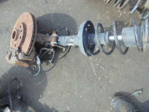 Άκρο Πλήρες Εμπρός Δεξί Με ABS για OPEL ASTRA (1998 - 2004) G *ΔΒ* ΠΑΛΕΤΑ *42* 220273 Άκρο Πλήρες Εμπρός Δεξί Με ABS για OPEL ASTRA (1998 - 2004) G *ΔΒ* ΠΑΛΕΤΑ *42* 220273