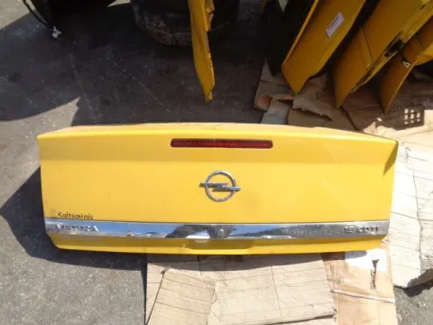 Καπό Πίσω για OPEL VECTRA (2002 - 2005) C , (2005 - 2008) C *Γ* Καπό Πίσω για OPEL VECTRA (2002 - 2005) C , (2005 - 2008) C *Γ*