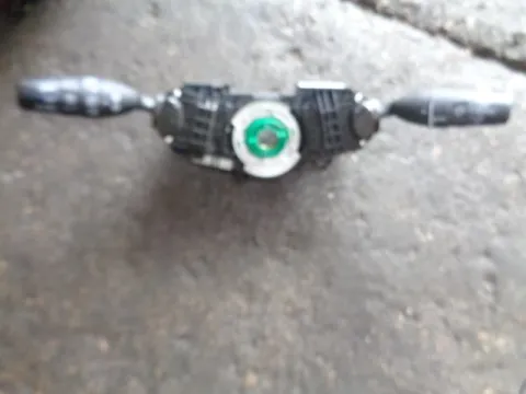 Διακόπτης Φώτων-Φλάς (35250SMGE221M1) για HONDA CIVIC (2006 - 2009) (FD - K - N) Διακόπτης Φώτων-Φλάς (35250SMGE221M1) για HONDA CIVIC (2006 - 2009) (FD - K - N)