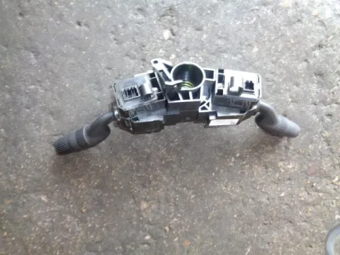 Διακόπτης Φώτων-Φλάς (35250SMGE221M1) για HONDA CIVIC (2006 - 2009) (FD - K - N) -  Διακόπτης Φώτων-Φλάς (35250SMGE221M1) για HONDA CIVIC (2006 - 2009) (FD - K - N) -