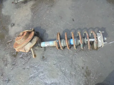 Άκρο Πλήρες Εμπρός Αριστερό για FIAT PANDA (1981 - 1986) (141A) *ΔΒ* ΠΑΛΕΤΑ *45* 220276 Άκρο Πλήρες Εμπρός Αριστερό για FIAT PANDA (1981 - 1986) (141A) *ΔΒ* ΠΑΛΕΤΑ *45* 220276