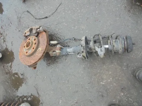 Άκρο Πλήρες Εμπρός Αριστερό Με ABS για OPEL ASTRA (1998 - 2004) G *ΔΒ* ΠΑΛΕΤΑ *42* 220273 Άκρο Πλήρες Εμπρός Αριστερό Με ABS για OPEL ASTRA (1998 - 2004) G *ΔΒ* ΠΑΛΕΤΑ *42* 220273