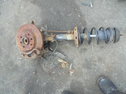 Άκρο Πλήρες Εμπρός Δεξί Με ABS για OPEL CORSA (2000 - 2004) C , (2004 - 2006) C *ΔΒ* ΠΑΛΕΤΑ 50 *220511* Άκρο Πλήρες Εμπρός Δεξί Με ABS για OPEL CORSA (2000 - 2004) C , (2004 - 2006) C *ΔΒ* ΠΑΛΕΤΑ 50 *220511*