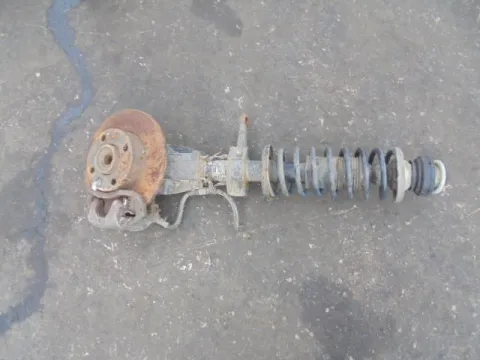 Άκρο Πλήρες Εμπρός Δεξί για SEAT MARBELA (1987 - 1998) (28) *ΔΒ* ΠΑΛΕΤΑ *41* 220272