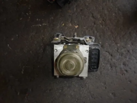 Μονάδα ABS 4451012370 για TOYOTA COROLLA (2000 - 2002) (ZE111) Μονάδα ABS 4451012370 για TOYOTA COROLLA (2000 - 2002) (ZE111)