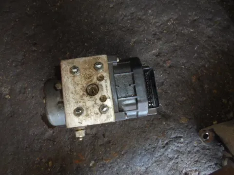 Μονάδα ABS 0265216870000 για TOYOTA CAMRY (2001 - 2004) 2400 (2AZ) petrol 170 VVT-i Μονάδα ABS 0265216870000 για TOYOTA CAMRY (2001 - 2004) 2400 (2AZ) petrol 170 VVT-i