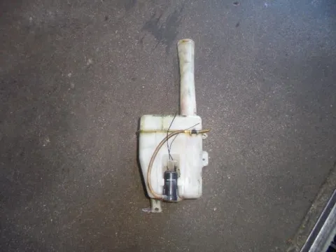 Δοχείο Υαλοκαθαριστήρων Με Μοτέρ για SUZUKI BALENO (1994 - 1998) (SY) , (1998 - 2001) (SY) Δοχείο Υαλοκαθαριστήρων Με Μοτέρ για SUZUKI BALENO (1994 - 1998) (SY) , (1998 - 2001) (SY)