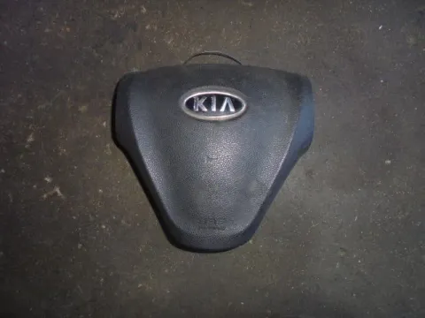Αερόσακος Εμπρός Οδηγού χωρίς Τιμόνι για KIA RIO (2005 - 2011) (JB) Αερόσακος Εμπρός Οδηγού χωρίς Τιμόνι για KIA RIO (2005 - 2011) (JB)