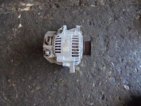 Δυναμό - Εναλλάκτης για TOYOTA CELICA (2002 - 2005) (T230) 1800 (2ZZ-GE) petrol 192 (ZZT231) T-Sport Δυναμό - Εναλλάκτης για TOYOTA CELICA (2002 - 2005) (T230) 1800 (2ZZ-GE) petrol 192 (ZZT231) T-Sport
