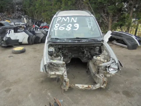 Τροπέτο Αμάξι Κούφαρι Χ.Μηχανή Χ.Σασμάν Με Πίσω Άξονα Ταμπούρο για DAIHATSU TERIOS (1997 - 2000) (J100) 1300 (HE-EJ) (HC) petrol 83 (J100) 4WD *ΔΒ* Τροπέτο Αμάξι Κούφαρι Χ.Μηχανή Χ.Σασμάν Με Πίσω Άξονα Ταμπούρο για DAIHATSU TERIOS (1997 - 2000) (J100) 1300 (HE-EJ) (HC) petrol 83 (J100) 4WD *ΔΒ*