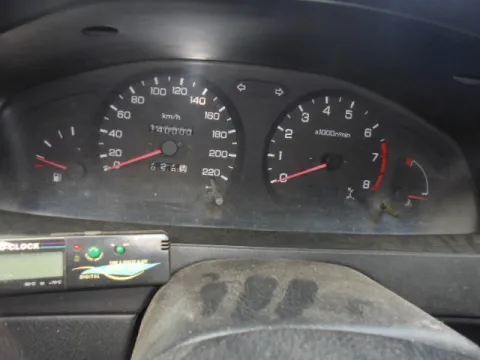 Τροπέτο Αμάξι κομπλέ Με Πίσω Άξονα Ταμπούρα Με 4 Ζαντολάστιχα 175/70/13 για NISSAN ALMERA (1995 - 1998) (N15) Hatchback - 5dr *ΔΒ* - 