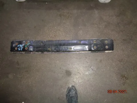 Τραβέρσα Προφυλακτήρα Πίσω για TOYOTA AURIS (2013 - 2015)