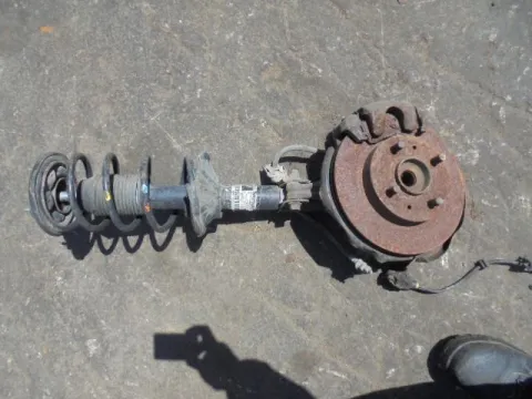 Άκρο Πλήρες Εμπρός Δεξί για NISSAN ALMERA (1995 - 1998) (N15) *ΔΒ* ΠΑΛΕΤΑ 64 *220828* Άκρο Πλήρες Εμπρός Δεξί για NISSAN ALMERA (1995 - 1998) (N15) *ΔΒ* ΠΑΛΕΤΑ 64 *220828*