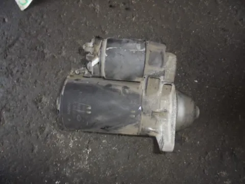 Μίζα 2330099B10 για NISSAN MICRA (1993 - 1997) (K11) 1300 CG13DE petrol 75 , (1998 - 2000) (K11) Μίζα 2330099B10 για NISSAN MICRA (1993 - 1997) (K11) 1300 CG13DE petrol 75 , (1998 - 2000) (K11)