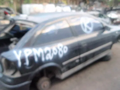 Τροπέτο Αμάξι κουφάρι Χ. Μηχανή Χ. Σασμάν Με Πίσω Άξονα Ταμπούρα για OPEL ASTRA (1998 - 2004) G Hatchback - 3dr *ΔΒ* -  Τροπέτο Αμάξι κουφάρι Χ. Μηχανή Χ. Σασμάν Με Πίσω Άξονα Ταμπούρα για OPEL ASTRA (1998 - 2004) G Hatchback - 3dr *ΔΒ* -