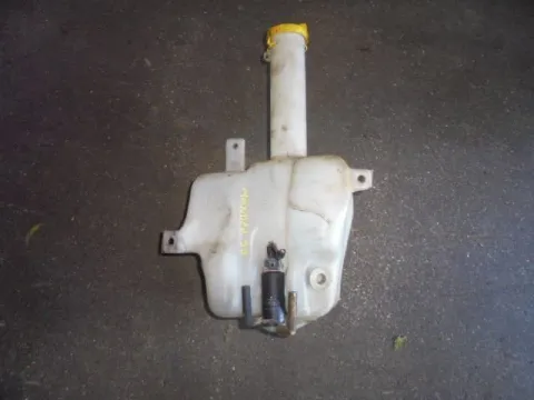 Δοχείο Υαλοκαθαριστήρων Με Μοτέρ για FORD MONDEO (1996 - 2000) Mk2 Δοχείο Υαλοκαθαριστήρων Με Μοτέρ για FORD MONDEO (1996 - 2000) Mk2