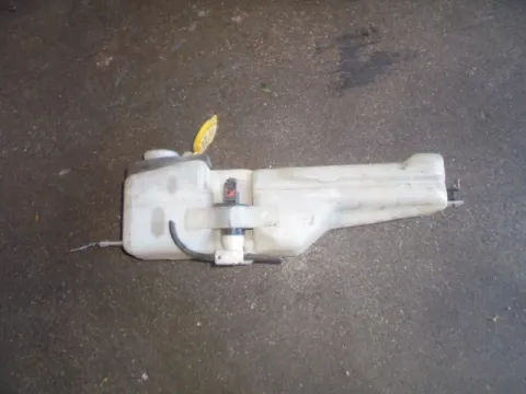 Δοχείο Υαλοκαθαριστήρων Με Μοτέρ για CHRYSLER PT CRUISER (2000 - 2005) (PT) Δοχείο Υαλοκαθαριστήρων Με Μοτέρ για CHRYSLER PT CRUISER (2000 - 2005) (PT)