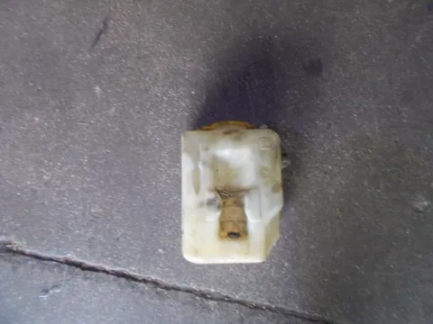 Δοχείο Υαλοκαθαριστήρων για OPEL CORSA (2000 - 2004) C , (2004 - 2006) C Δοχείο Υαλοκαθαριστήρων για OPEL CORSA (2000 - 2004) C , (2004 - 2006) C