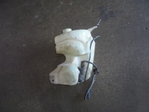 Δοχείο Υαλοκαθαριστήρων Με Μοτέρ για CITROEN XSARA (1997 - 2000) , (2000 - 2003) Δοχείο Υαλοκαθαριστήρων Με Μοτέρ για CITROEN XSARA (1997 - 2000) , (2000 - 2003)