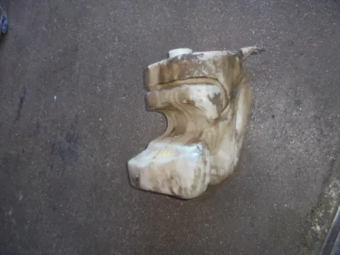 Δοχείο Υαλοκαθαριστήρων για CITROEN XSARA (1997 - 2000) , (2000 - 2003) Δοχείο Υαλοκαθαριστήρων για CITROEN XSARA (1997 - 2000) , (2000 - 2003)