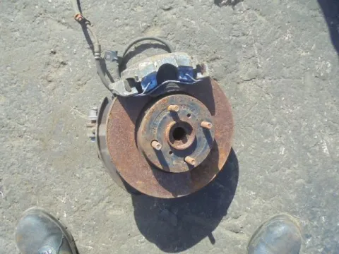 Άκρο Πλήρες Εμπρός Δεξί  Χ. Μπουκάλα για TOYOTA YARIS (2006 - 2009) (KL9) *ΔΒ* ΠΑΛΕΤΑ 70 *221511* Άκρο Πλήρες Εμπρός Δεξί  Χ. Μπουκάλα για TOYOTA YARIS (2006 - 2009) (KL9) *ΔΒ* ΠΑΛΕΤΑ 70 *221511*