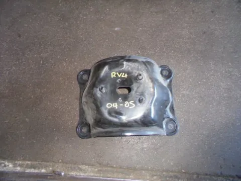 Βάση Ρεζέρβας για TOYOTA RAV-4 (2000 - 2004) (XA20) , (2004 - 2005) (XA20) Βάση Ρεζέρβας για TOYOTA RAV-4 (2000 - 2004) (XA20) , (2004 - 2005) (XA20)