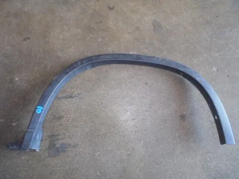 Φρύδι Φτερών Πίσω Δεξιό για NISSAN X-TRAIL (2007 - 2011) (T31) Φρύδι Φτερών Πίσω Δεξιό για NISSAN X-TRAIL (2007 - 2011) (T31)