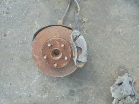 Άκρο Πλήρες Εμπρός Δεξί Χ. Μπουκάλα για TOYOTA AVENSIS (1997 - 2000) (T220) *ΔΒ* ΠΑΛΕΤΑ 70 *221511* Άκρο Πλήρες Εμπρός Δεξί Χ. Μπουκάλα για TOYOTA AVENSIS (1997 - 2000) (T220) *ΔΒ* ΠΑΛΕΤΑ 70 *221511*